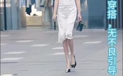 高清H肉动漫在线观看